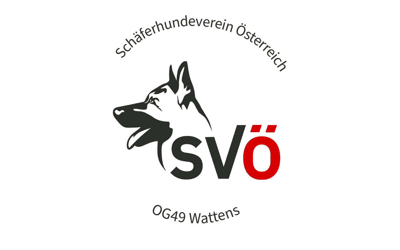 SVÖ Wattens Hundeschule